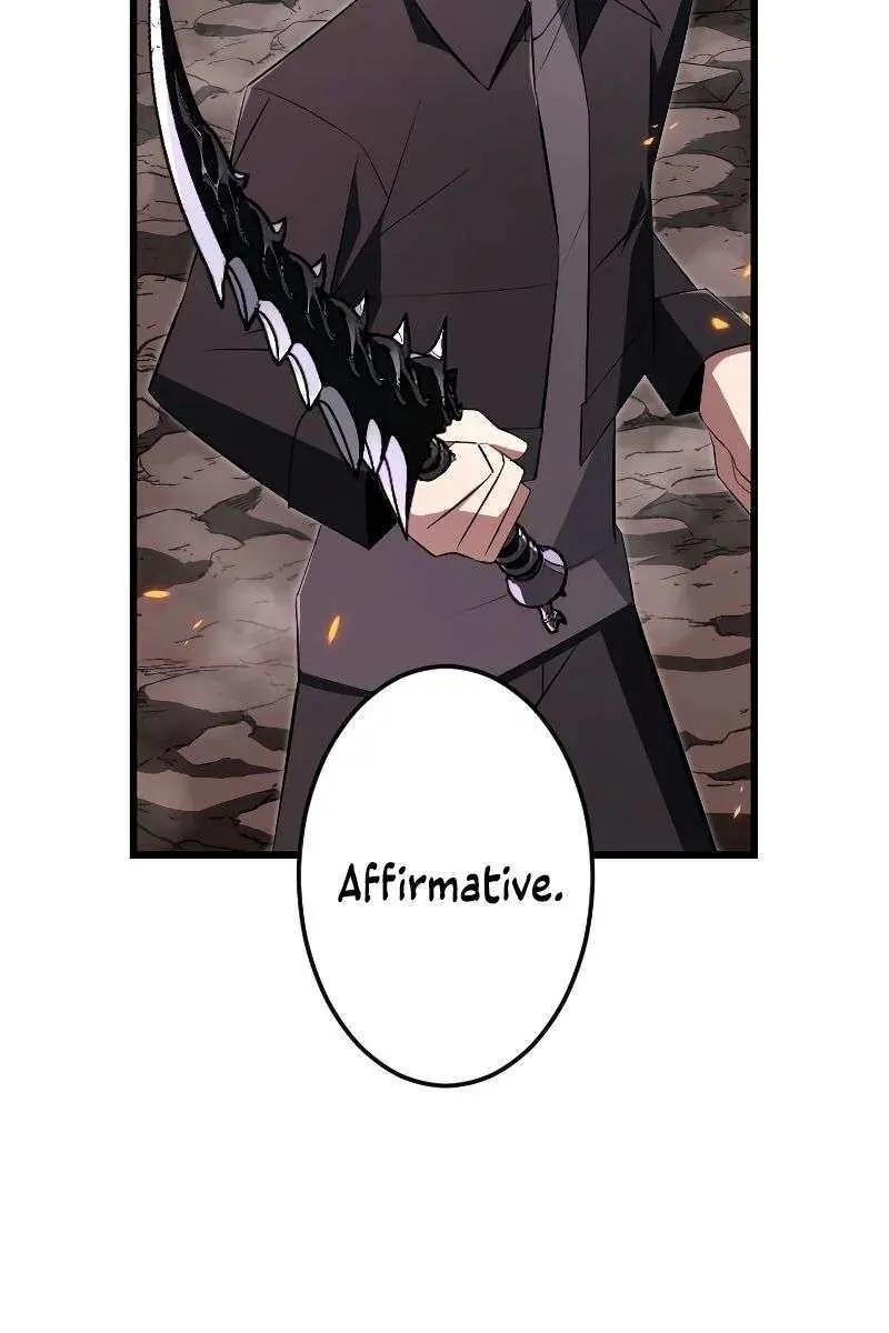The Unparalleled Hidden Rank Equipment Chapter 12 Page 98