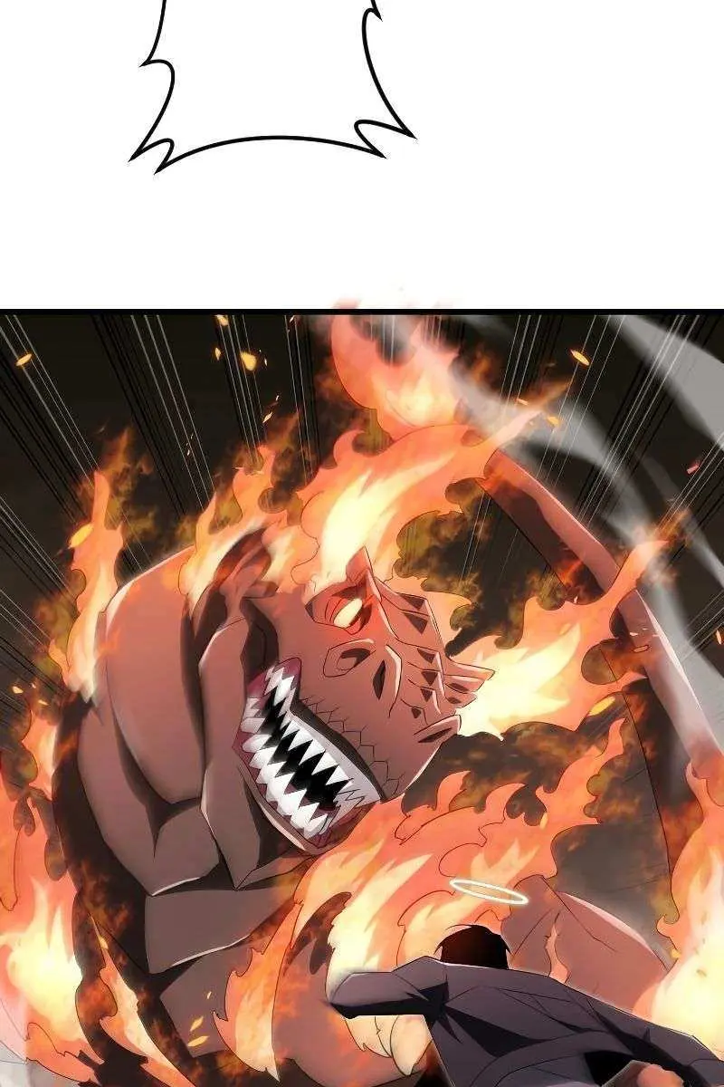 The Unparalleled Hidden Rank Equipment Chapter 12 Page 100