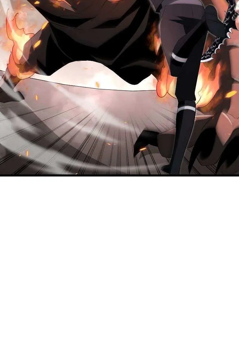 The Unparalleled Hidden Rank Equipment Chapter 12 Page 101