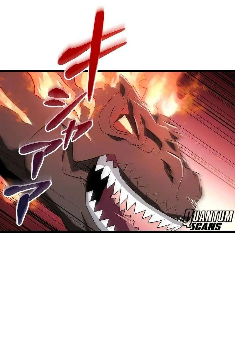 The Unparalleled Hidden Rank Equipment Chapter 12 Page 102