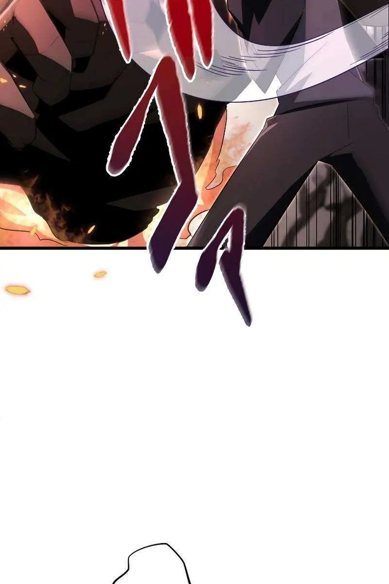 The Unparalleled Hidden Rank Equipment Chapter 12 Page 106