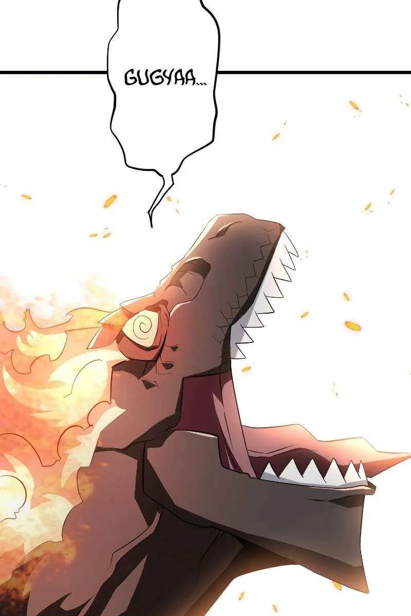 The Unparalleled Hidden Rank Equipment Chapter 12 Page 107