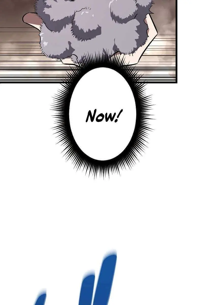 The Unparalleled Hidden Rank Equipment Chapter 12 Page 109
