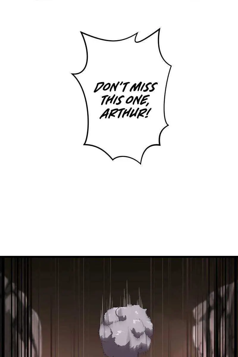 The Unparalleled Hidden Rank Equipment Chapter 12 Page 111