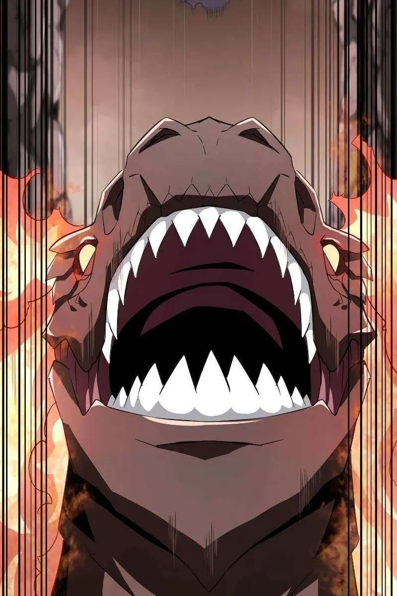 The Unparalleled Hidden Rank Equipment Chapter 12 Page 112