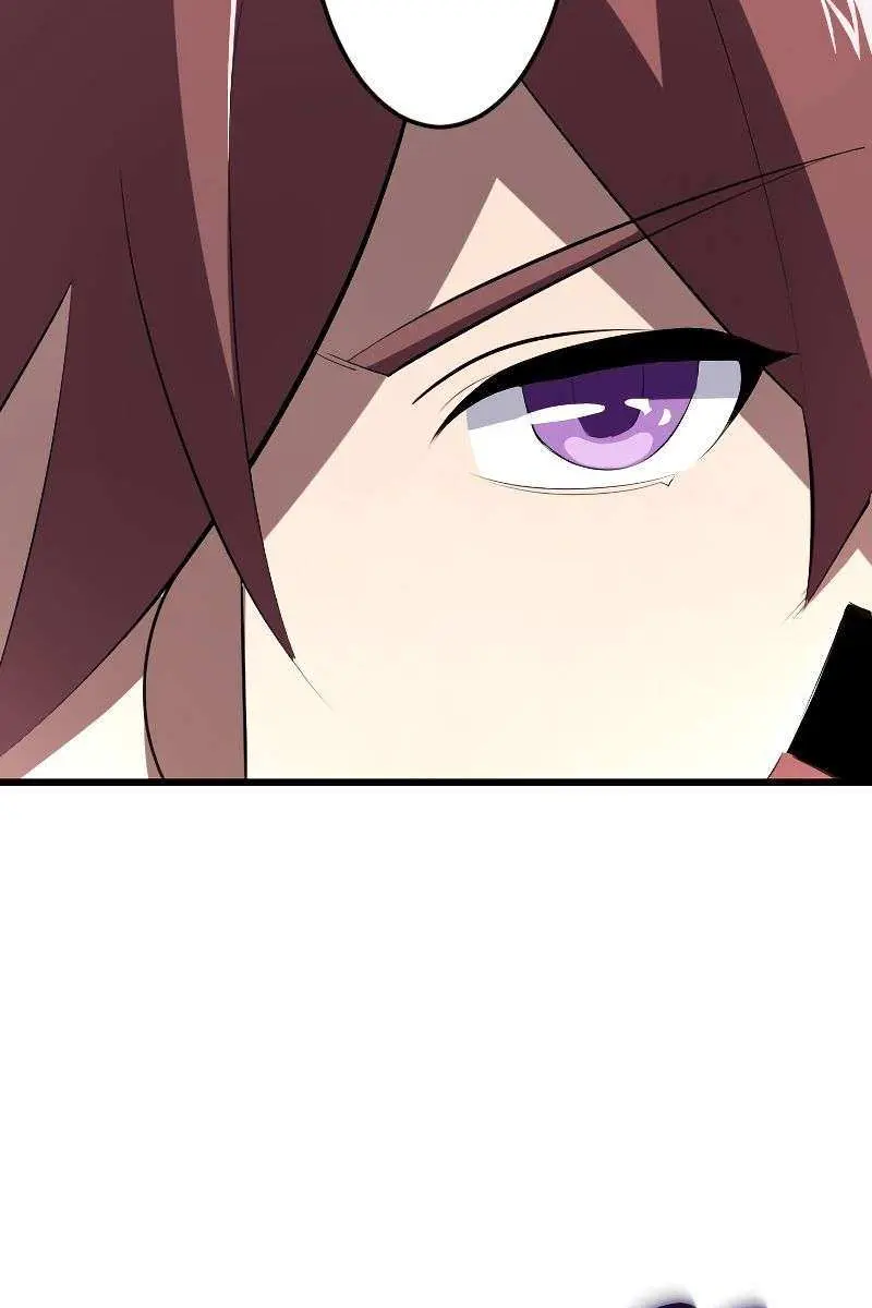 The Unparalleled Hidden Rank Equipment Chapter 12 Page 116