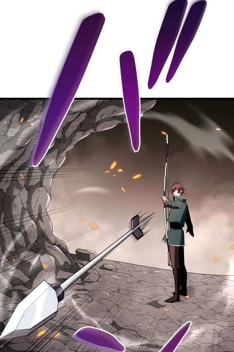 The Unparalleled Hidden Rank Equipment Chapter 12 Page 117