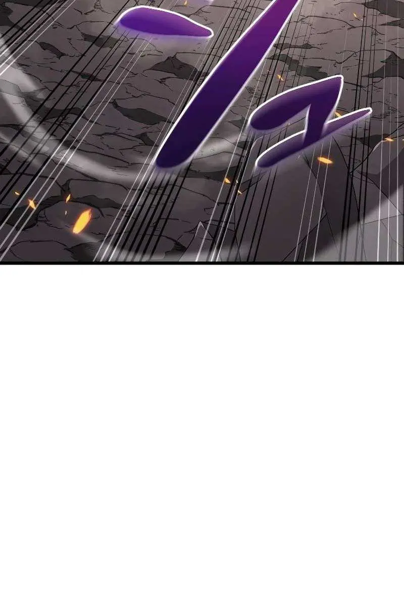 The Unparalleled Hidden Rank Equipment Chapter 12 Page 118