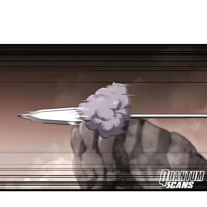 The Unparalleled Hidden Rank Equipment Chapter 12 Page 120