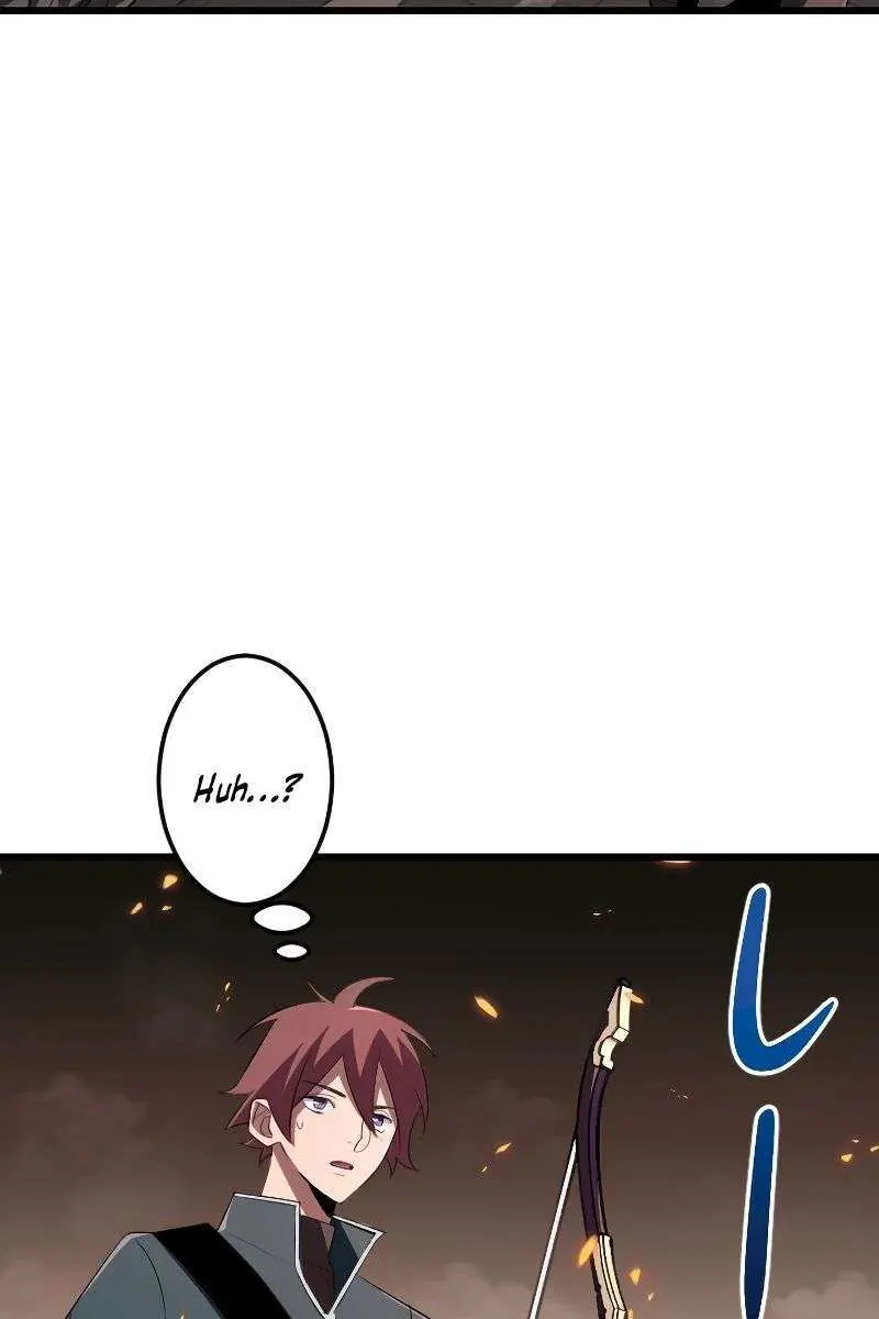 The Unparalleled Hidden Rank Equipment Chapter 12 Page 124