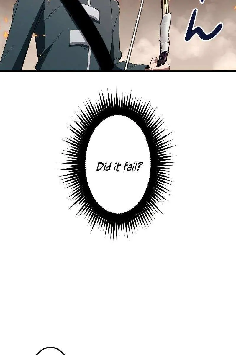 The Unparalleled Hidden Rank Equipment Chapter 12 Page 125