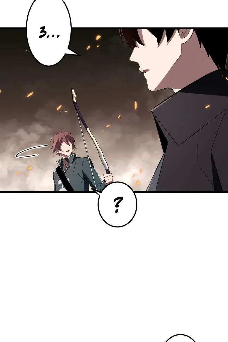 The Unparalleled Hidden Rank Equipment Chapter 12 Page 126