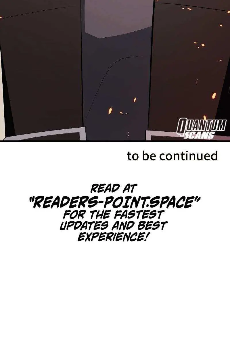 The Unparalleled Hidden Rank Equipment Chapter 12 Page 129