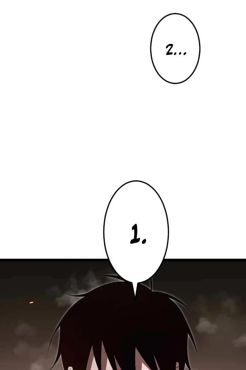 The Unparalleled Hidden Rank Equipment Chapter 13 Page 4