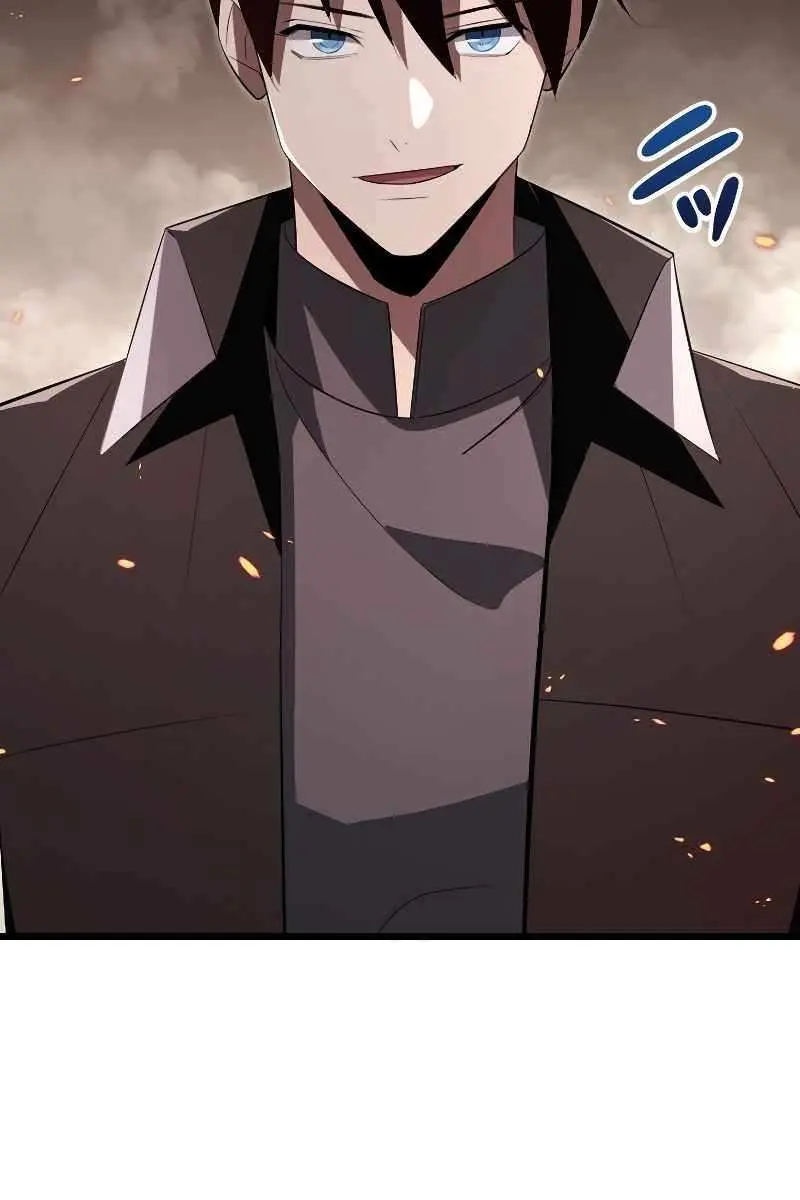 The Unparalleled Hidden Rank Equipment Chapter 13 Page 5