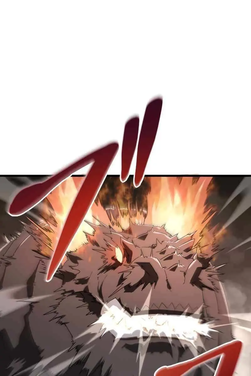The Unparalleled Hidden Rank Equipment Chapter 13 Page 6
