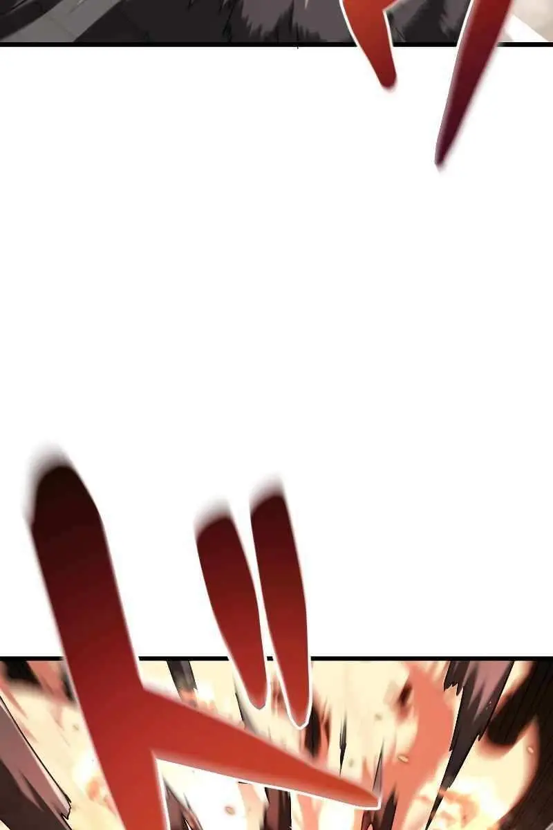 The Unparalleled Hidden Rank Equipment Chapter 13 Page 7