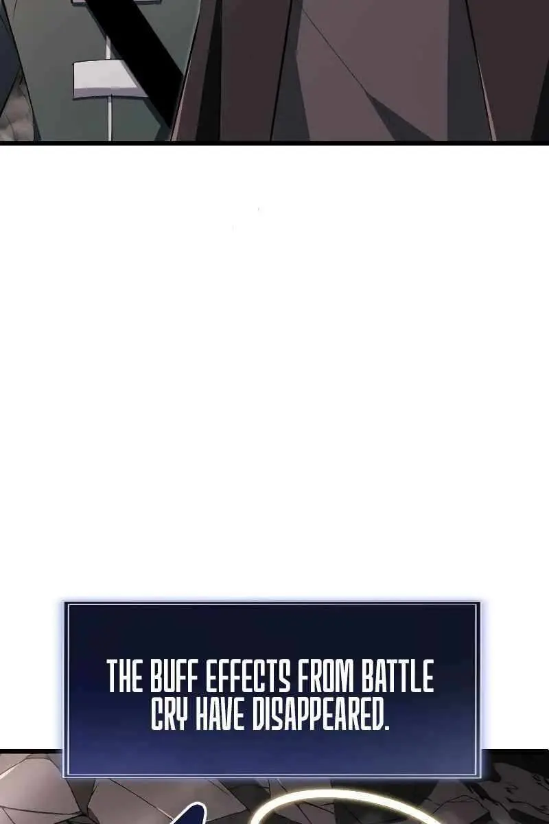 The Unparalleled Hidden Rank Equipment Chapter 13 Page 11