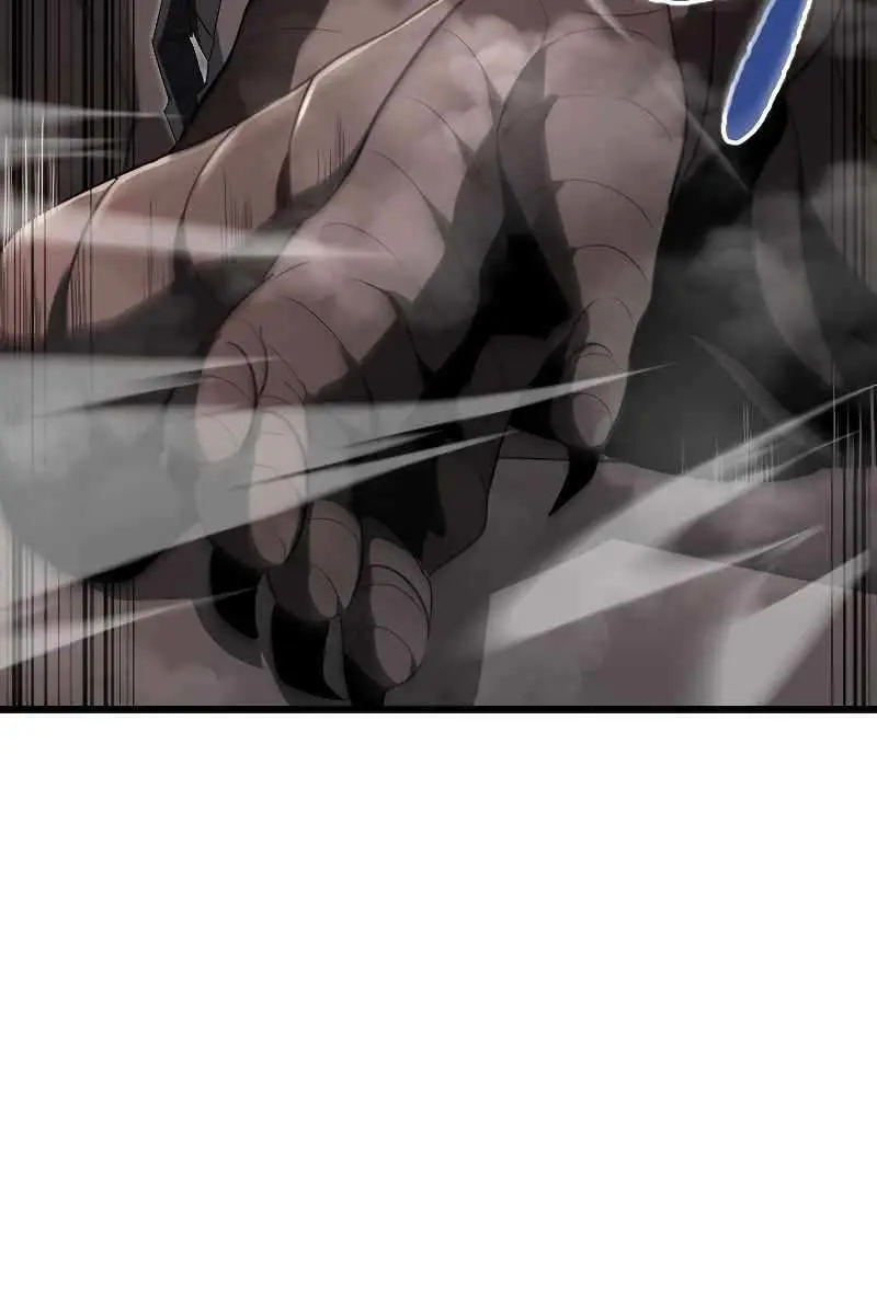The Unparalleled Hidden Rank Equipment Chapter 13 Page 15