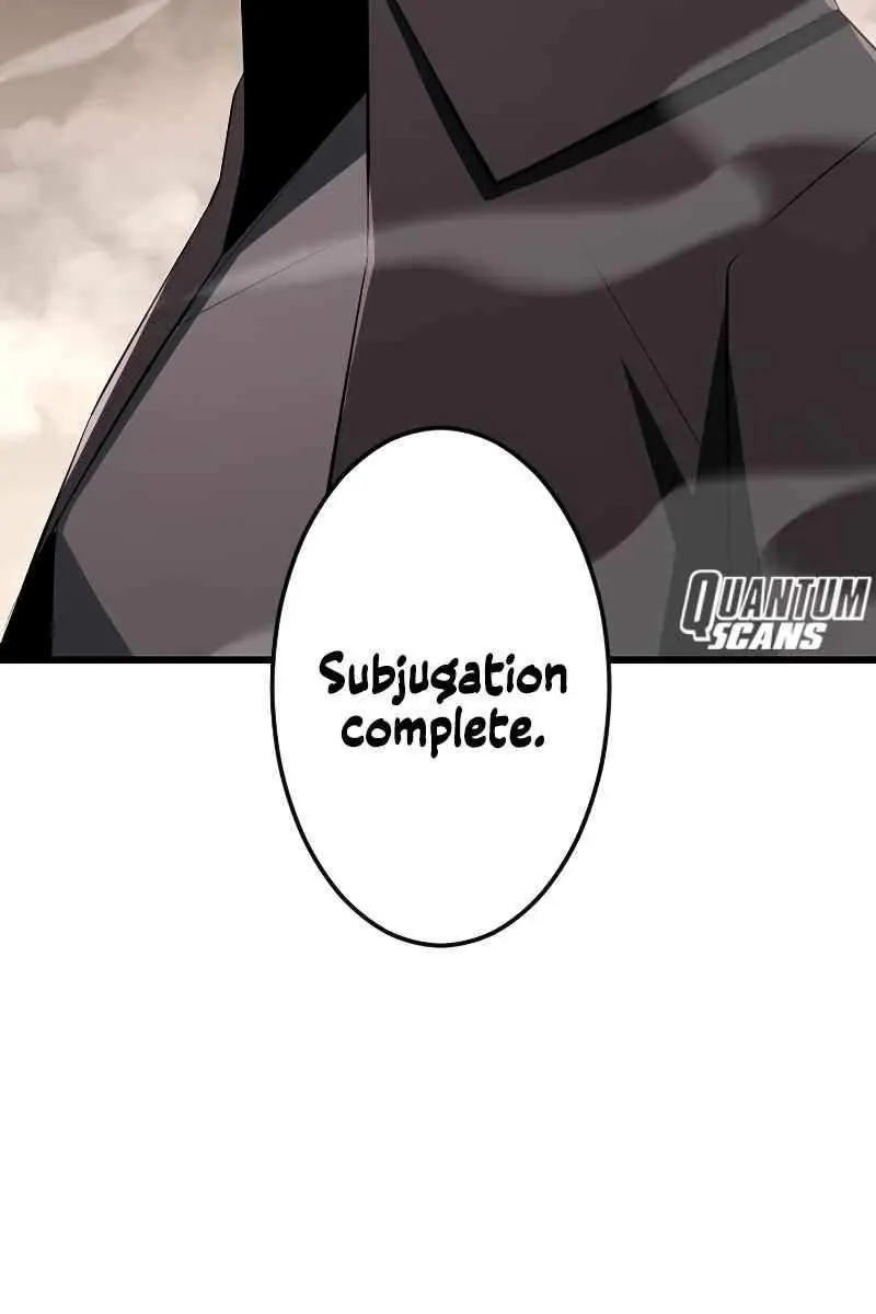 The Unparalleled Hidden Rank Equipment Chapter 13 Page 17