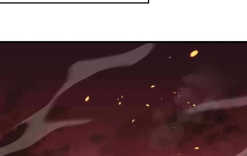 The Unparalleled Hidden Rank Equipment Chapter 13 Page 19