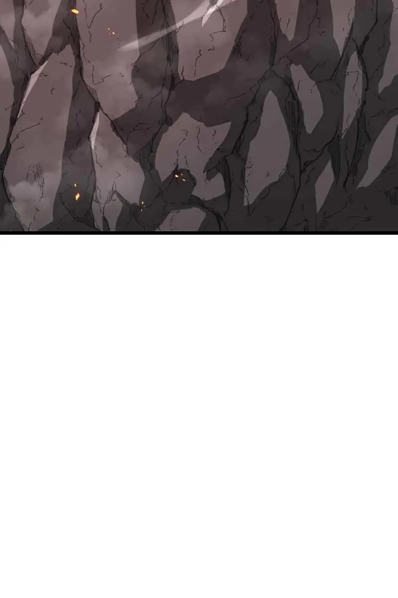 The Unparalleled Hidden Rank Equipment Chapter 13 Page 21