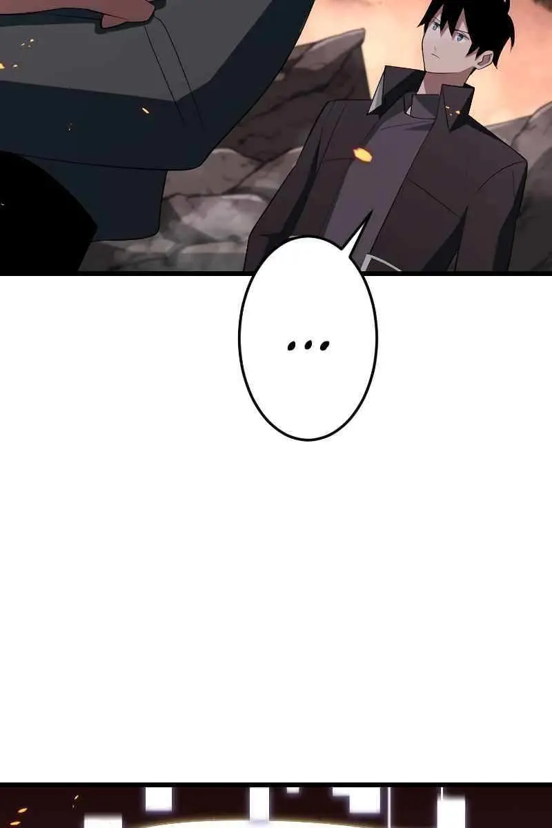 The Unparalleled Hidden Rank Equipment Chapter 13 Page 23