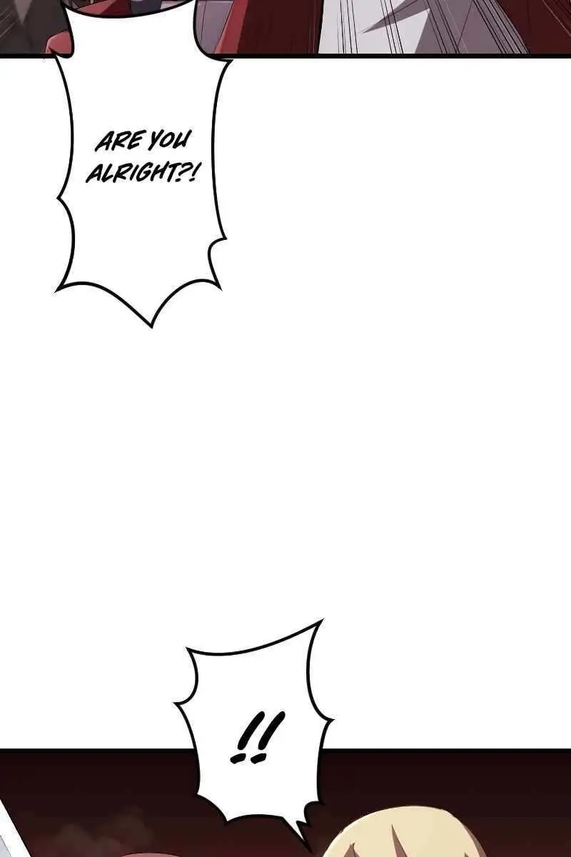 The Unparalleled Hidden Rank Equipment Chapter 13 Page 29