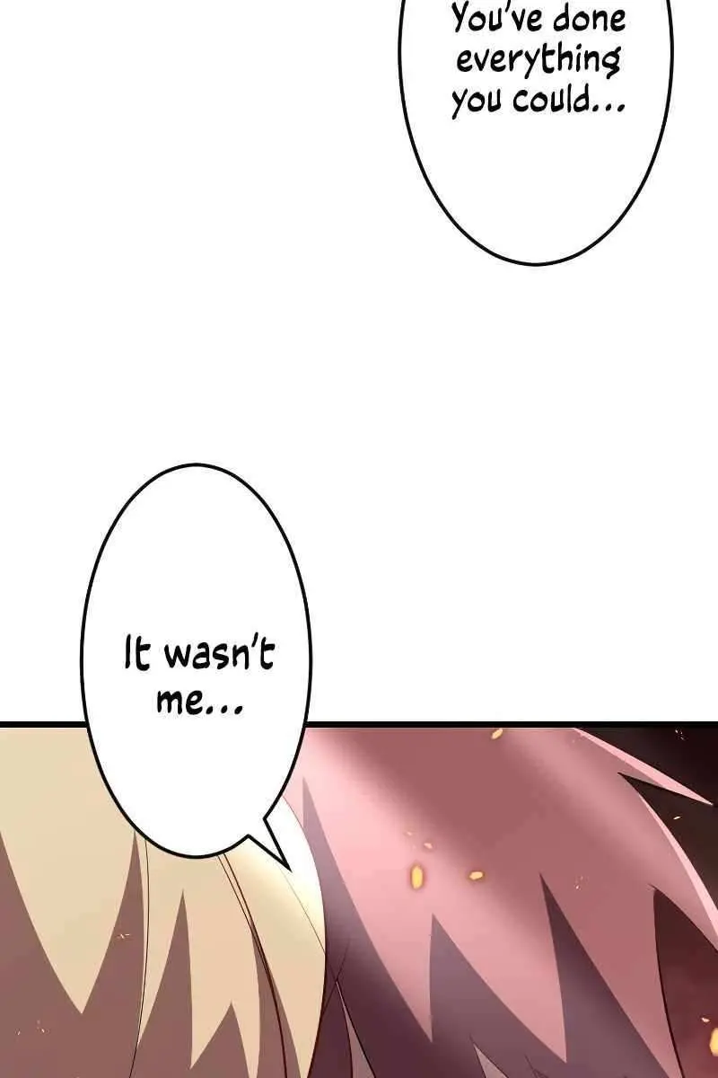 The Unparalleled Hidden Rank Equipment Chapter 13 Page 37