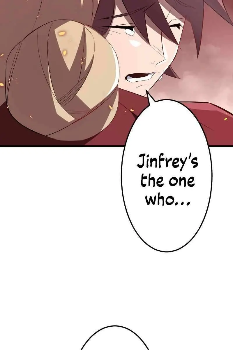 The Unparalleled Hidden Rank Equipment Chapter 13 Page 38