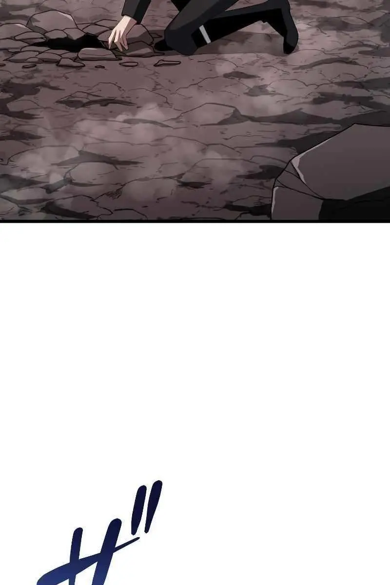 The Unparalleled Hidden Rank Equipment Chapter 13 Page 42