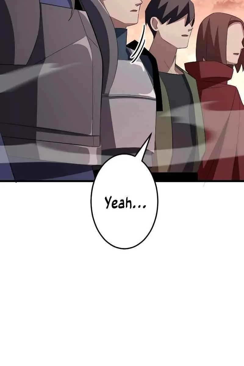 The Unparalleled Hidden Rank Equipment Chapter 13 Page 45