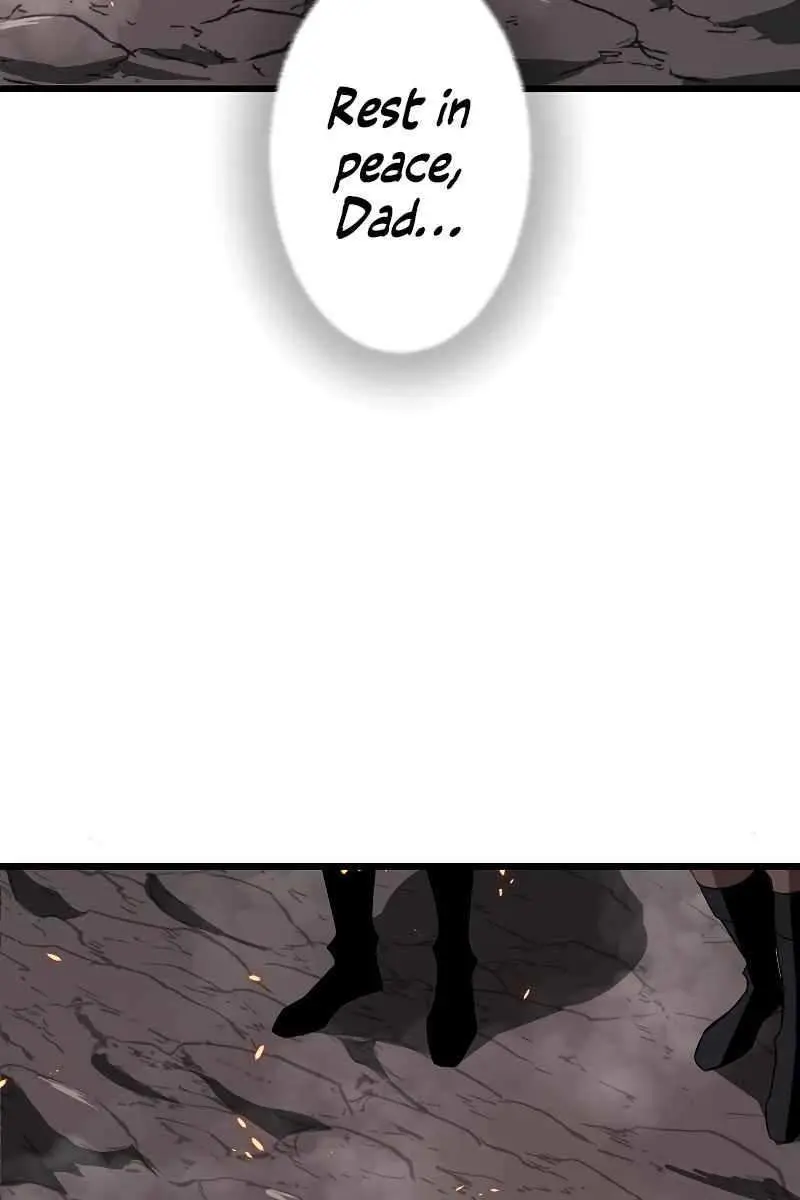 The Unparalleled Hidden Rank Equipment Chapter 13 Page 53