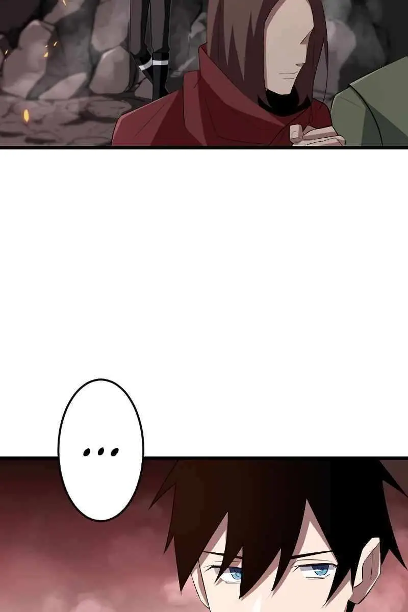 The Unparalleled Hidden Rank Equipment Chapter 13 Page 56