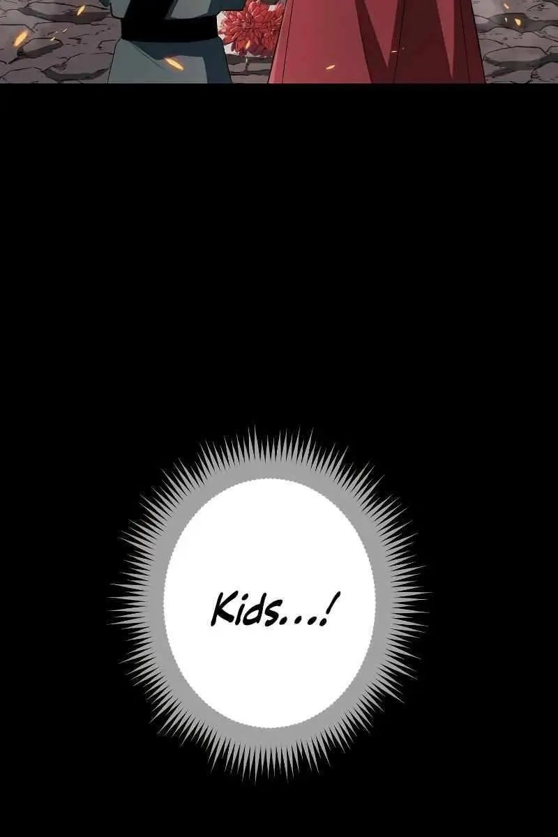 The Unparalleled Hidden Rank Equipment Chapter 13 Page 58