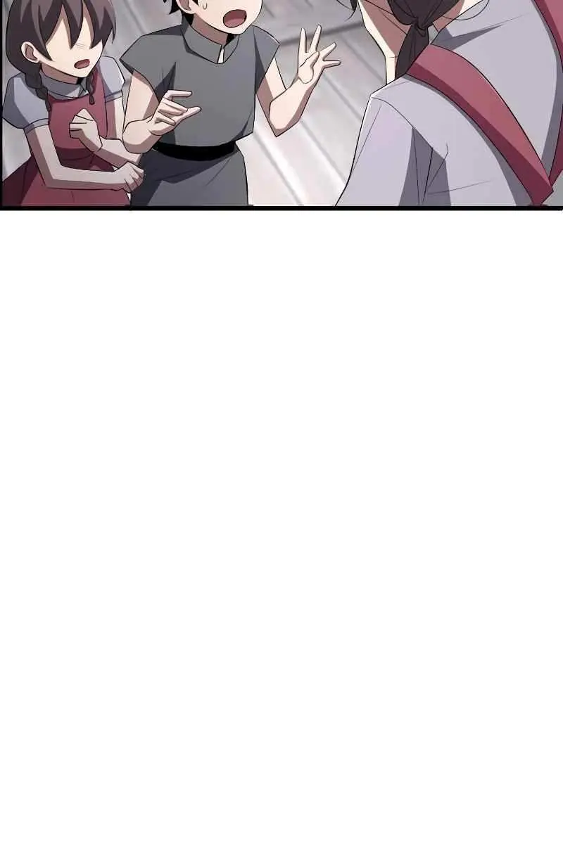 The Unparalleled Hidden Rank Equipment Chapter 13 Page 61