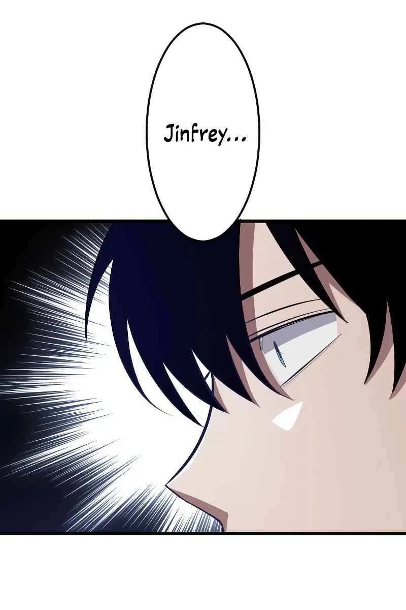 The Unparalleled Hidden Rank Equipment Chapter 13 Page 62