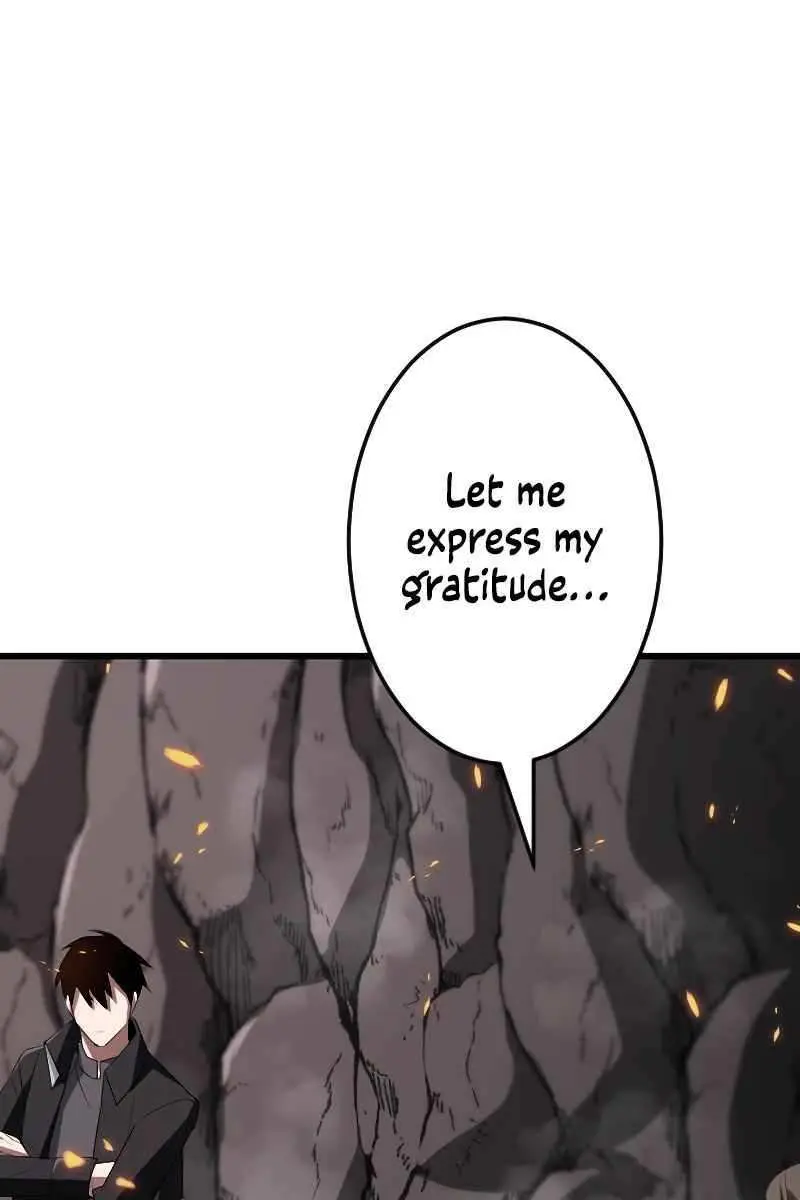 The Unparalleled Hidden Rank Equipment Chapter 13 Page 63