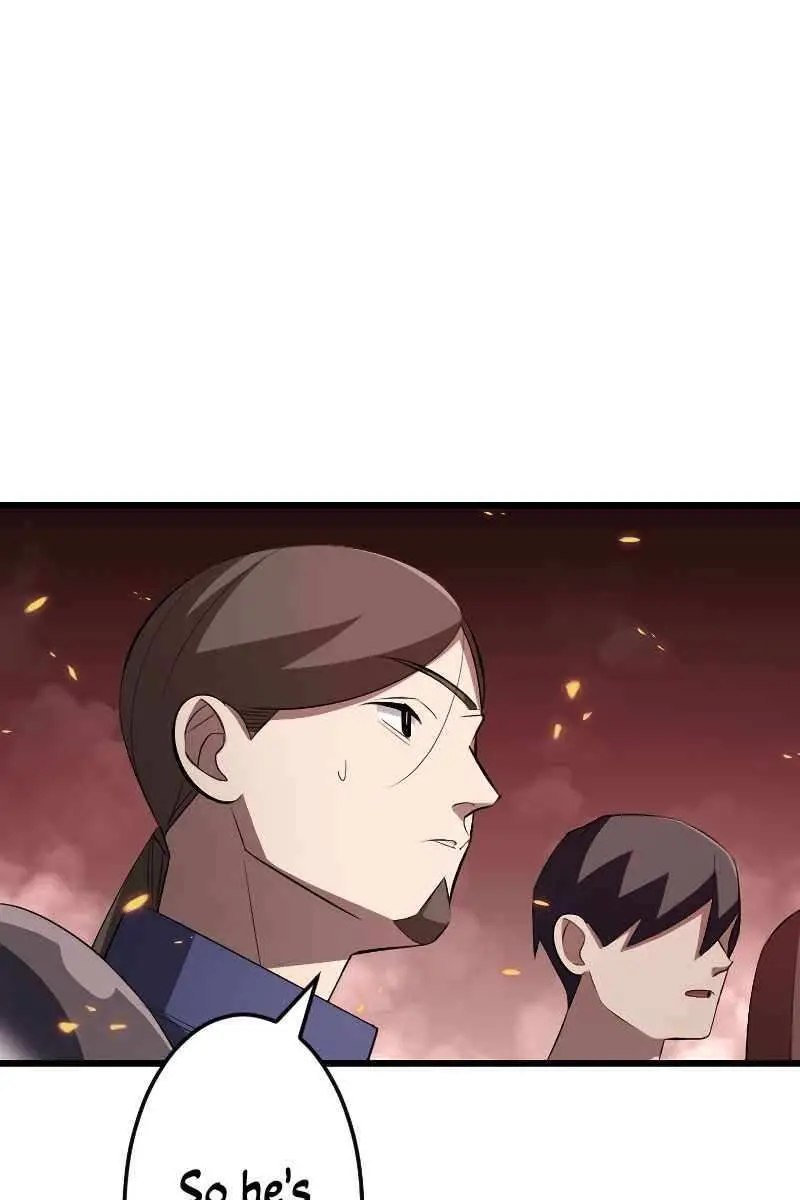 The Unparalleled Hidden Rank Equipment Chapter 13 Page 71