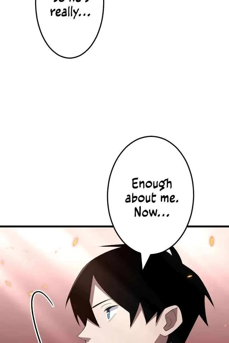 The Unparalleled Hidden Rank Equipment Chapter 13 Page 72