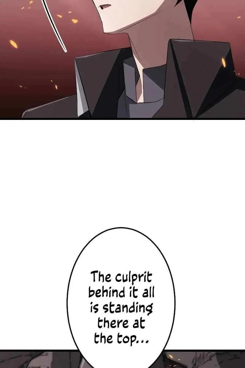 The Unparalleled Hidden Rank Equipment Chapter 13 Page 73