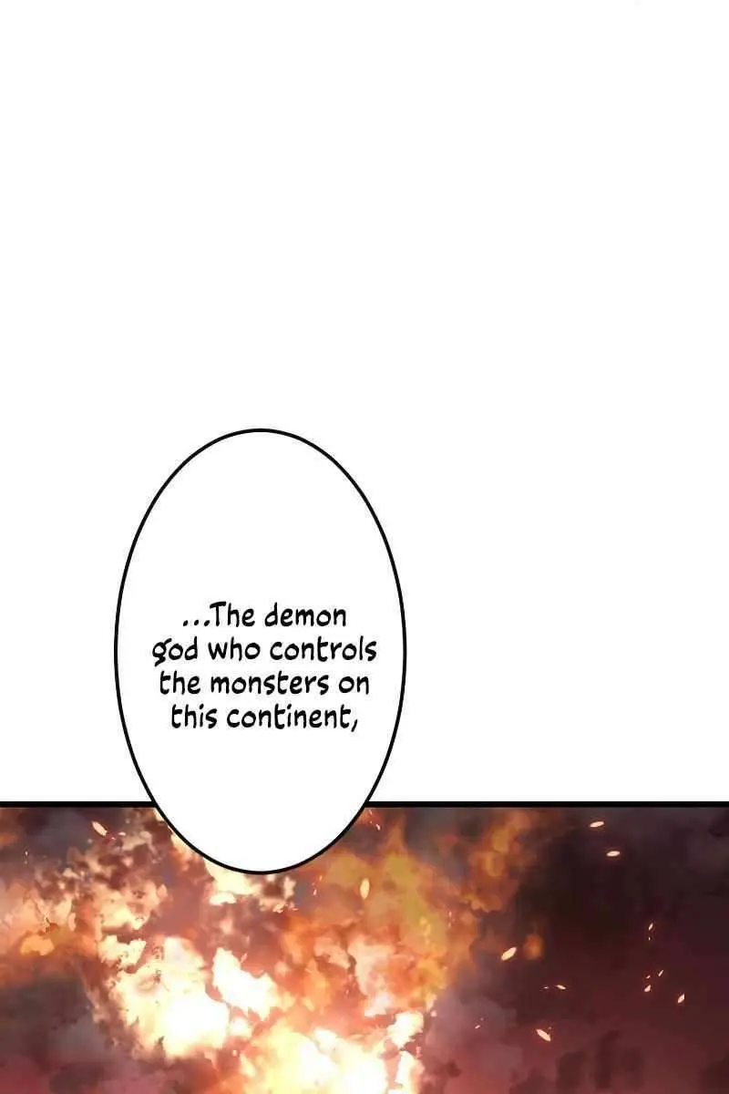 The Unparalleled Hidden Rank Equipment Chapter 13 Page 75