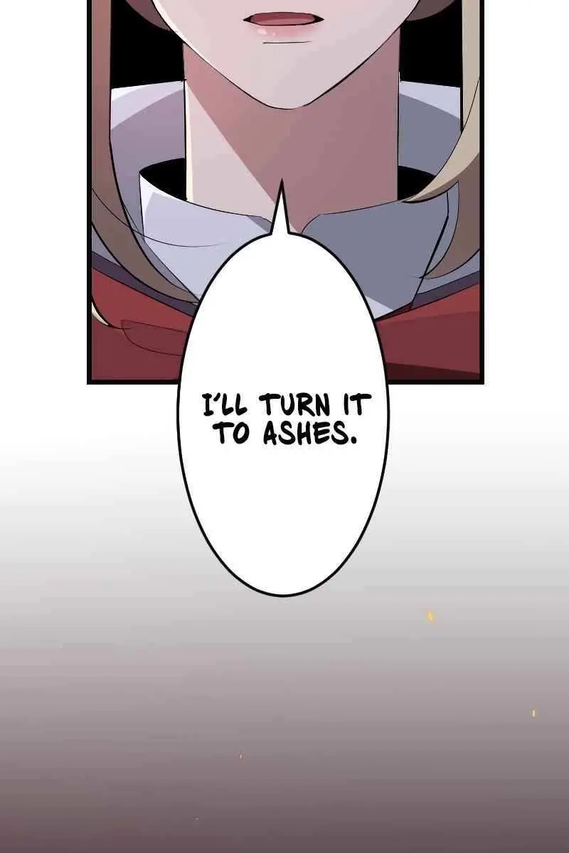 The Unparalleled Hidden Rank Equipment Chapter 13 Page 78