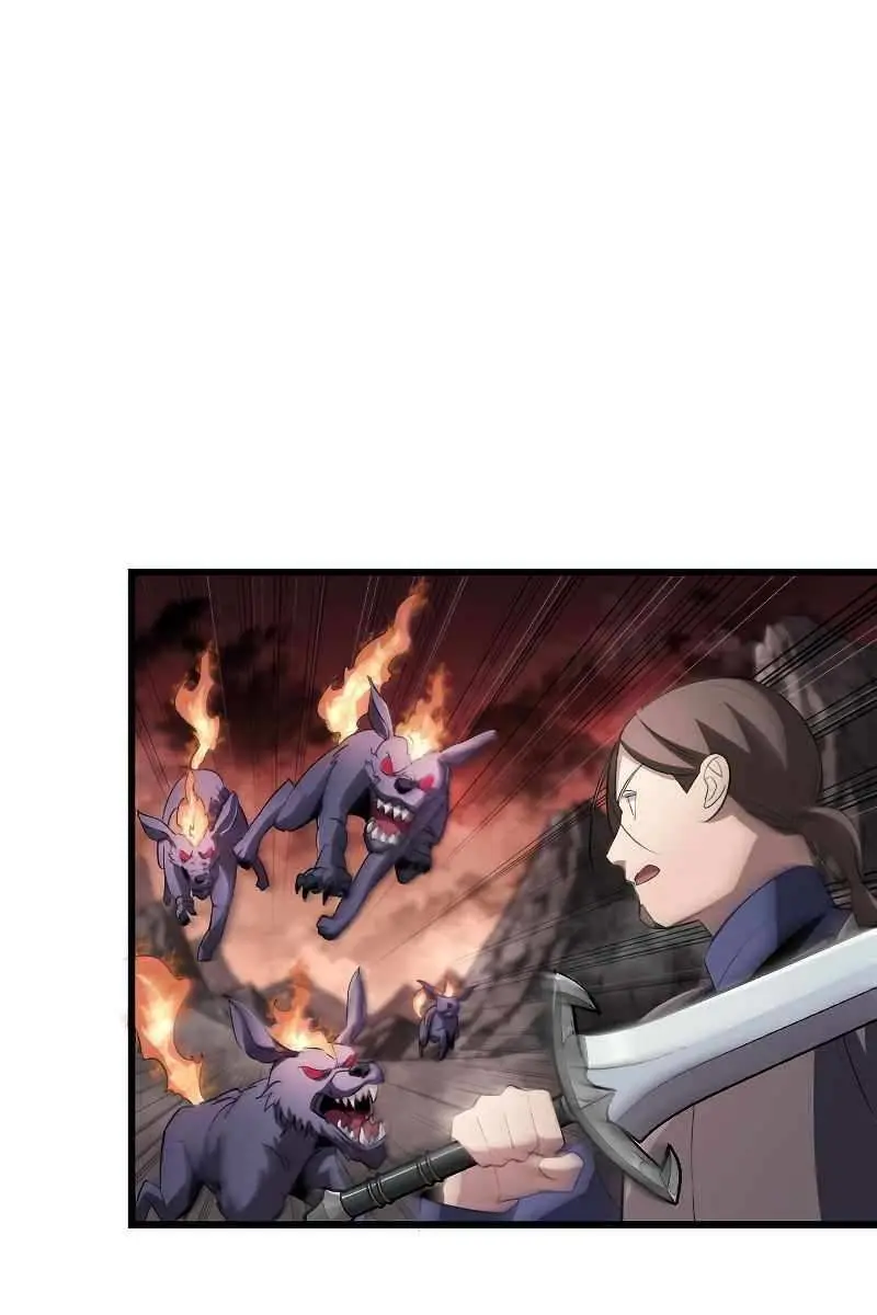 The Unparalleled Hidden Rank Equipment Chapter 13 Page 81