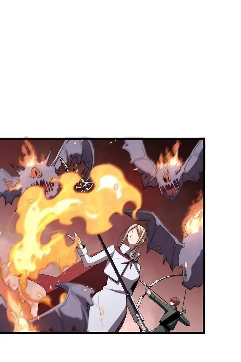 The Unparalleled Hidden Rank Equipment Chapter 13 Page 82
