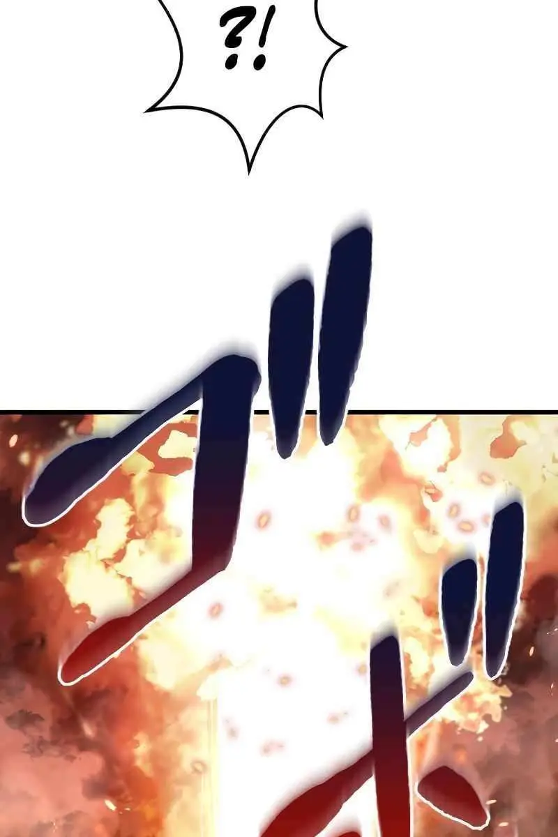 The Unparalleled Hidden Rank Equipment Chapter 13 Page 90