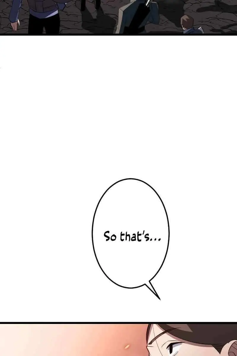 The Unparalleled Hidden Rank Equipment Chapter 13 Page 92