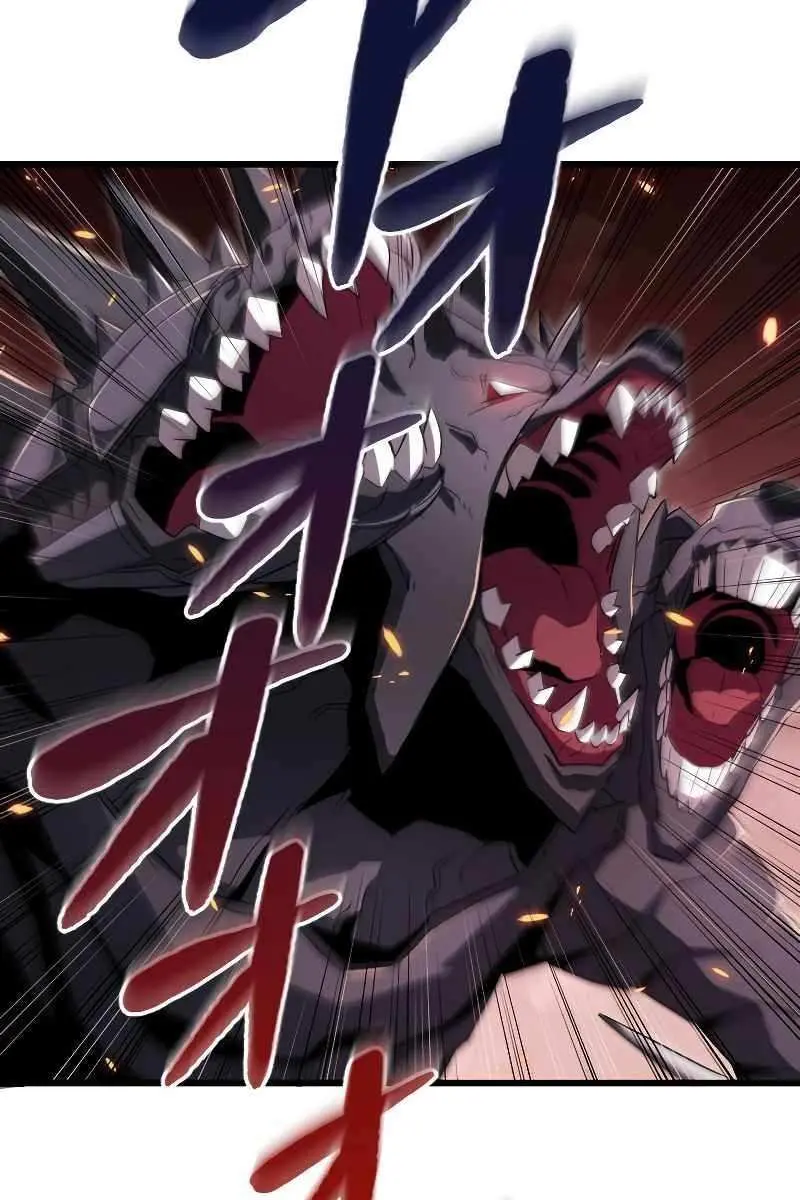 The Unparalleled Hidden Rank Equipment Chapter 13 Page 97