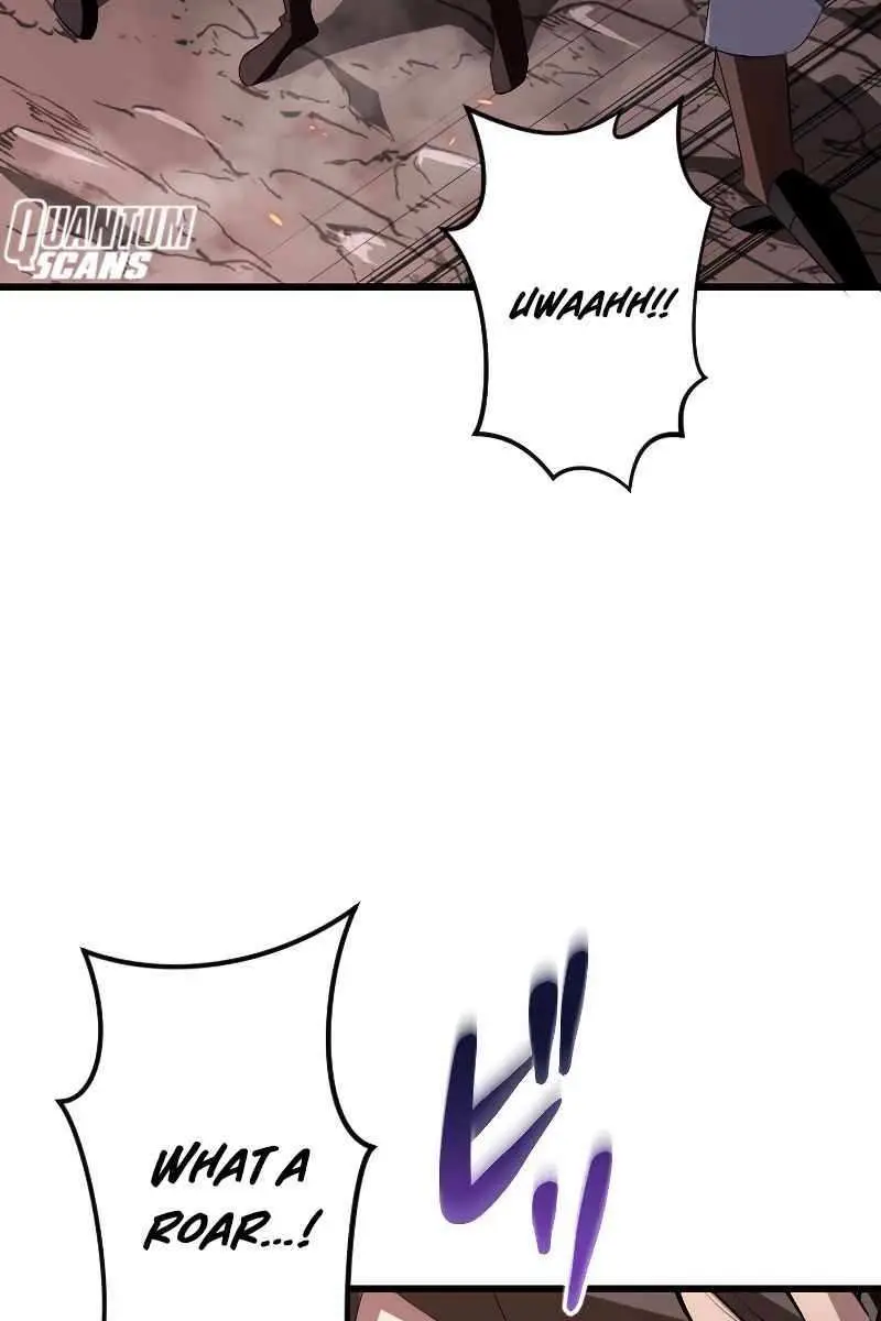 The Unparalleled Hidden Rank Equipment Chapter 13 Page 99