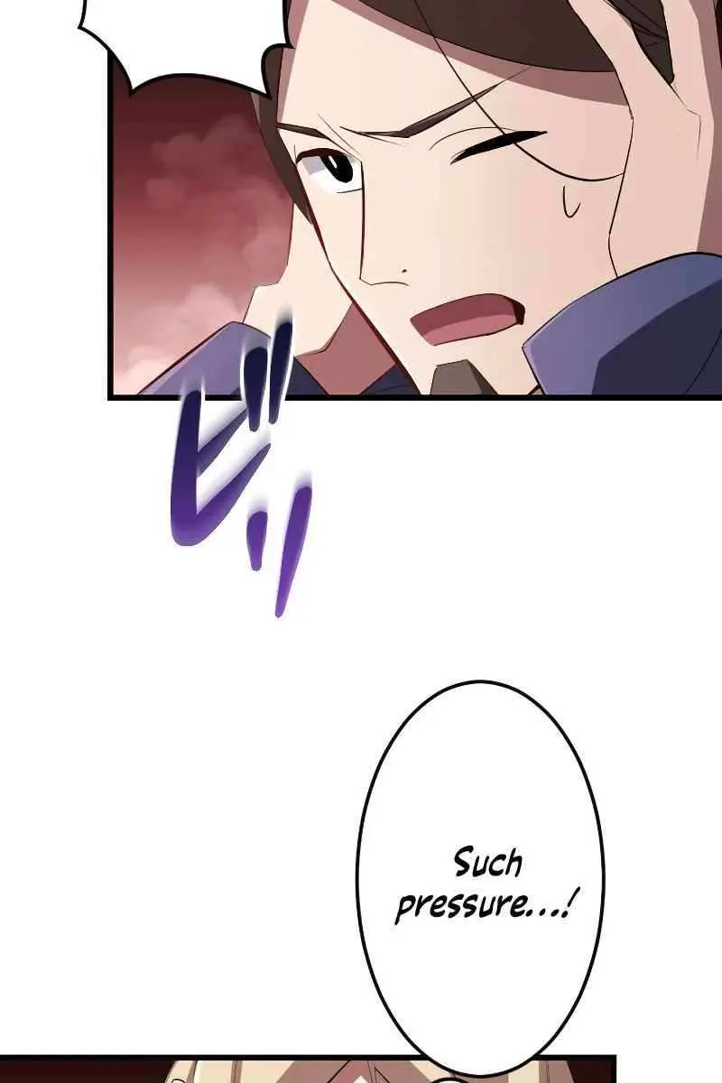 The Unparalleled Hidden Rank Equipment Chapter 13 Page 100